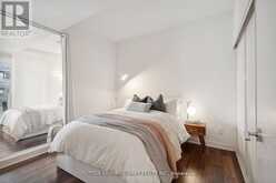 306 - 90 QUEENS WHARF ROAD Toronto