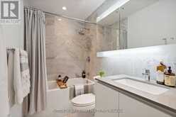 306 - 90 QUEENS WHARF ROAD Toronto