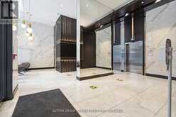 306 - 90 QUEENS WHARF ROAD Toronto