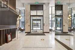 306 - 90 QUEENS WHARF ROAD Toronto