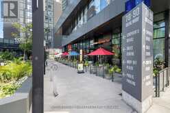 306 - 90 QUEENS WHARF ROAD Toronto