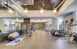 306 - 90 QUEENS WHARF ROAD Toronto