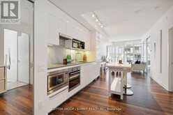 306 - 90 QUEENS WHARF ROAD Toronto