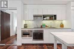 306 - 90 QUEENS WHARF ROAD Toronto