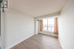 1110 - 400 MCLEVIN AVENUE Toronto