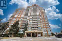 1110 - 400 MCLEVIN AVENUE Toronto