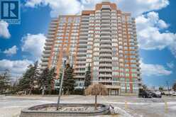 1110 - 400 MCLEVIN AVENUE Toronto