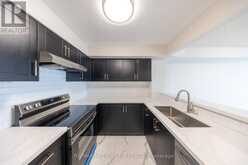 1110 - 400 MCLEVIN AVENUE Toronto