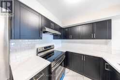 1110 - 400 MCLEVIN AVENUE Toronto