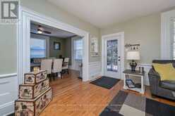 285-287 BARRIE STREET Essa