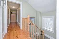 285-287 BARRIE STREET Essa