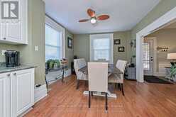 285-287 BARRIE STREET Essa