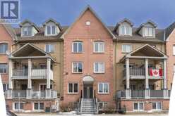 814 - 75 WELDRICK ROAD E Richmond Hill