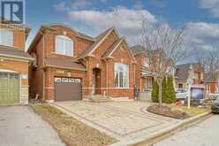 19 COLLINGHAM PLACE Markham