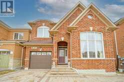 19 COLLINGHAM PLACE Markham