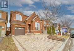 19 COLLINGHAM PLACE Markham