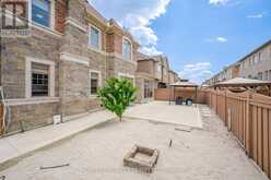 20 ELDERBRIDGE ROAD Brampton