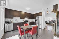 555 MERMAID CRESCENT Mississauga