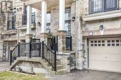 555 MERMAID CRESCENT Mississauga