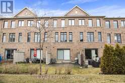 555 MERMAID CRESCENT Mississauga