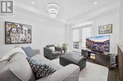 555 MERMAID CRESCENT Mississauga