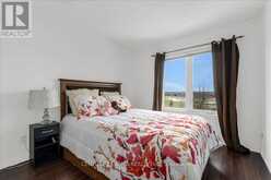 14 - 230 BLACKHORNE DRIVE Kitchener