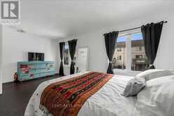 14 - 230 BLACKHORNE DRIVE Kitchener