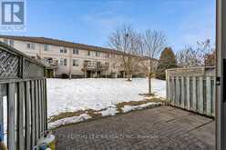 14 - 230 BLACKHORNE DRIVE Kitchener