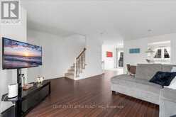 14 - 230 BLACKHORNE DRIVE Kitchener