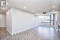 505 - 33 ELMHURST AVENUE Toronto