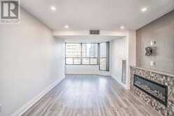 505 - 33 ELMHURST AVENUE Toronto