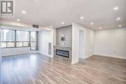 505 - 33 ELMHURST AVENUE Toronto