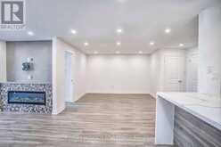 505 - 33 ELMHURST AVENUE Toronto