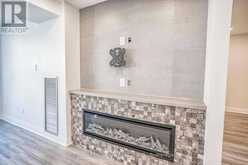 505 - 33 ELMHURST AVENUE Toronto