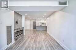 505 - 33 ELMHURST AVENUE Toronto