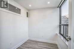 505 - 33 ELMHURST AVENUE Toronto