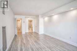 505 - 33 ELMHURST AVENUE Toronto