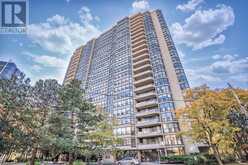 505 - 33 ELMHURST AVENUE Toronto