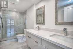 505 - 33 ELMHURST AVENUE Toronto