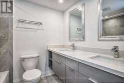 505 - 33 ELMHURST AVENUE Toronto