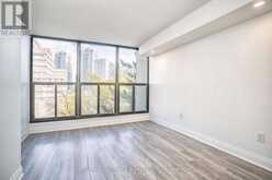 505 - 33 ELMHURST AVENUE Toronto