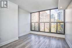 505 - 33 ELMHURST AVENUE Toronto