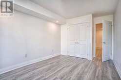 505 - 33 ELMHURST AVENUE Toronto