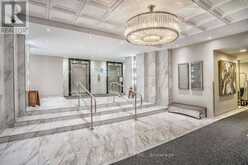 505 - 33 ELMHURST AVENUE Toronto