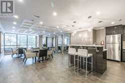 505 - 33 ELMHURST AVENUE Toronto