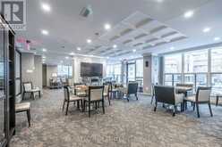 505 - 33 ELMHURST AVENUE Toronto