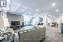 505 - 33 ELMHURST AVENUE Toronto