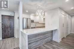 505 - 33 ELMHURST AVENUE Toronto