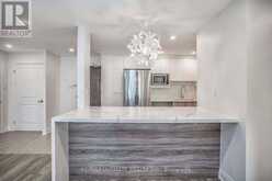 505 - 33 ELMHURST AVENUE Toronto