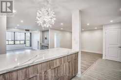 505 - 33 ELMHURST AVENUE Toronto